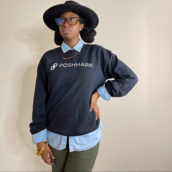 Welcome to Serenity For Home by Ness Monét - Picture 8 of 8